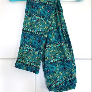 Lularoe leggings OS
